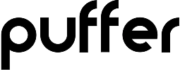 Partner 4